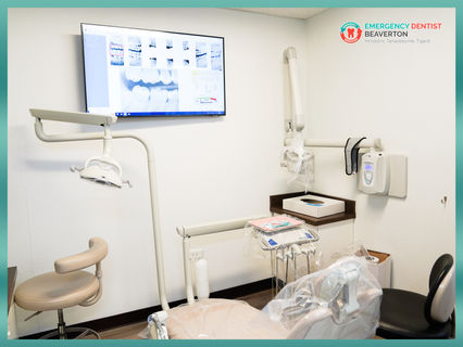 Emergency Dentist Beaverton, Hillsboro, Tanasbourne, Tigard, OR 97233 - Same Day & Walk-Ins Welcome Emergency Dentist - Dental Checkup, Cleaning & Examinations, Crowns, Bridges, Implants, Restorations, Veneers & Laminates, Bonding, Fillings, Dentures, Partial Dentures, Smile Makeover, Teeth Whitening, Tooth Extractions, Kid Friendly Dentist, Periodontics, Root Canal Therapy