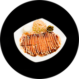 Ddukbaegi Hot Stone Korean Kitchen in Dallas, TX 75229 - restaurants near me, food near me, places to eat, korean restaurants, korean food, korean food near me, korean restaurant near me, kfood, korean, korean cuisine, places to eat near me, diner, restaurants nearby, local restaurants, take out restaurants, asian restaurant, restaurants that deliver, korean bbq, bbq place, kimchi, soup, stew, bulgogi, la galbi, bibimbap, gimbap, banchan, side dish  