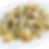 Shrimp Fried Rice 새우볶음밥 image