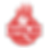 shilbi-kimchi-icon.png