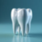 Puyallup Park Dental in Puyallup, WA 98374 Family Cosmetic Veneers Implants Invisalign Emergency - Crowns, Wisdom Teeth Extraction, IV Sedation, Kor Teeth Whitening, Tooth Bonding, Porcelain Veneers, Bridges, Fillings, Dentures, Children's Dentistry, Tooth Extractions, Exams, Cleanings, Root Canal Therapy, Dental check Up, Inlay & Onlays