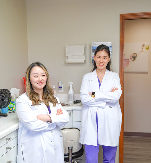 Vancouver Pacific Family Dentistry, WA 98665 Cosmetic Dentistry, Dental Implants - Dental Checkups, Dental Cleaning, Examinations, Crowns, Bridges, Implants, Restorations, Inlays, Onlays, Veneers, Laminates, Bonding, Fillings, Teeth Whitening, Smile Makeover, Tooth Extractions, Wisdom Tooth, Kid Friendly Dentist, Pediatric Dentist, Periodontics, Root Canal Therapy, Oral Cancer Screening, Night Guards for TMJ, Toothaches, Fluoride Treatments, Special needs dentistry
