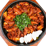Gopchang Story (Dallas)_Spicy Pork Gopchang Gui_Dec2023_2.png