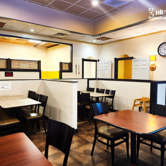 Ddukbaegi Hot Stone Korean Kitchen in Dallas, TX 75229 - restaurants near me, food near me, places to eat, korean restaurants, korean food, korean food near me, korean restaurant near me, kfood, korean, korean cuisine, places to eat near me, diner, restaurants nearby, local restaurants, take out restaurants, asian restaurant, restaurants that deliver, korean bbq, bbq place, kimchi, soup, stew, bulgogi, la galbi, bibimbap, gimbap, banchan, side dish