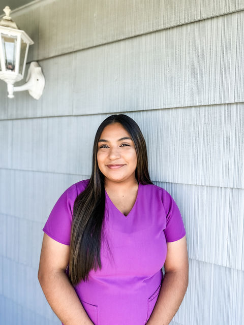 Vancouver Pacific Family Dentistry, WA 98665 Cosmetic Dentistry, Dental Implants - Dental Checkups, Dental Cleaning, Examinations, Crowns, Bridges, Implants, Restorations, Inlays, Onlays, Veneers, Laminates, Bonding, Fillings, Teeth Whitening, Smile Makeover, Tooth Extractions, Wisdom Tooth, Kid Friendly Dentist, Pediatric Dentist, Periodontics, Root Canal Therapy, Oral Cancer Screening, Night Guards for TMJ, Toothaches, Fluoride Treatments, Special needs dentistry