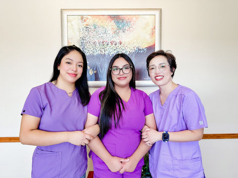 Vancouver Pacific Family Dentistry, WA 98665 Cosmetic Dentistry, Dental Implants - Dental Checkups, Dental Cleaning, Examinations, Crowns, Bridges, Implants, Restorations, Inlays, Onlays, Veneers, Laminates, Bonding, Fillings, Teeth Whitening, Smile Makeover, Tooth Extractions, Wisdom Tooth, Kid Friendly Dentist, Pediatric Dentist, Periodontics, Root Canal Therapy, Oral Cancer Screening, Night Guards for TMJ, Toothaches, Fluoride Treatments, Special needs dentistry