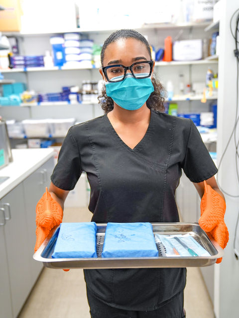 K Family Dentistry in Pflugerville, TX 78660 Emergency, Invisalign, Family, Cosmetic - Dental Implants, Crowns, Bridges, Restorations, Veneers, Fillings, Root Canal Therapy, ClearCorrect, Dentures, Teeth Whitening, Inlays and Onlays, Sedation Dentistry, Emergency Dentist, Kid Friendly Dentist, Dental Checkup, Cleaning & Examinations