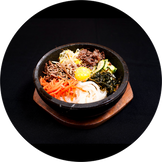 Ddukbaegi Hot Stone Korean Kitchen in Dallas, TX 75229 - restaurants near me, food near me, places to eat, korean restaurants, korean food, korean food near me, korean restaurant near me, kfood, korean, korean cuisine, places to eat near me, diner, restaurants nearby, local restaurants, take out restaurants, asian restaurant, restaurants that deliver, korean bbq, bbq place, kimchi, soup, stew, bulgogi, la galbi, bibimbap, gimbap, banchan, side dish  