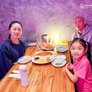 Yorienn Korean Fried Chicken & Yori Shop of Carrollton, TX 75010 - Yorienn Chicken, Korean Fried Chicken, Fried Chicken, Spicy Chicken, Chicken Wings, Crispy Chicken, Boneless Chicken, Snow cloud, Beer, Soju, Soft Drinks, Bulgogi, French Fries, Korean Food, K-food, Comfort Food, Korean food near me, Fried Chicken near me, Take Out, Delivery, Chicken Delivery, To Go