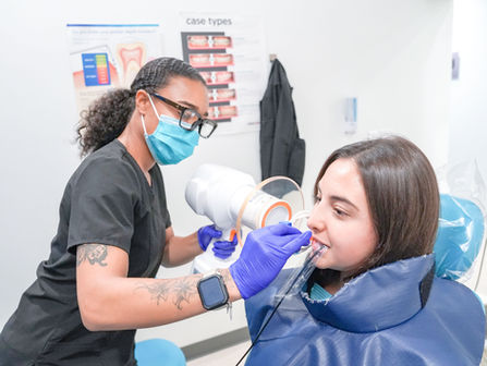K Family Dentistry in Pflugerville, TX 78660 Emergency, Invisalign, Family, Cosmetic - Dental Implants, Crowns, Bridges, Restorations, Veneers, Fillings, Root Canal Therapy, ClearCorrect, Dentures, Teeth Whitening, Inlays and Onlays, Sedation Dentistry, Emergency Dentist, Kid Friendly Dentist, Dental Checkup, Cleaning & Examinations