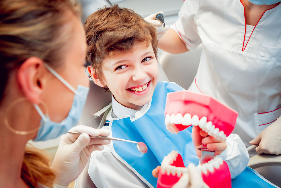 Zen Dental Center in Capitol Hill, Seattle, WA 98102 Family Cosmetic Emergency Implants - Dental Checkup, Cleaning and Examinations, Crowns, Bridges, Implants, Restorations, Veneers, Tooth Extractions, Teeth Whitening, ClearCorrect, Dentures, Partial Dentures, Emergency Dentist, Invisalign Dentist, Kid Friendly Dentist, Periodontics, Root Canal Therapy