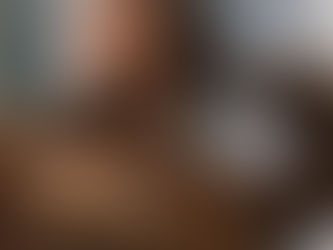 Vai apģērbs ietekmē fotosesijas rezultātu? 