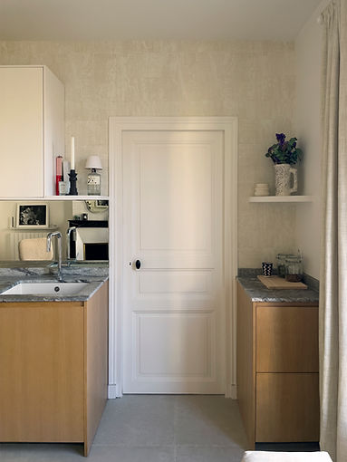 SA_VOUILLE_PICS_CUISINE 1.jpg