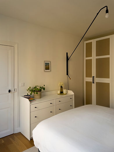 SA_VOUILLE_PICS_CHAMBRE 4.jpg