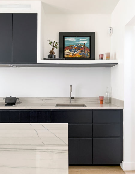 SA_PERRONET_CUISINE 2.jpg