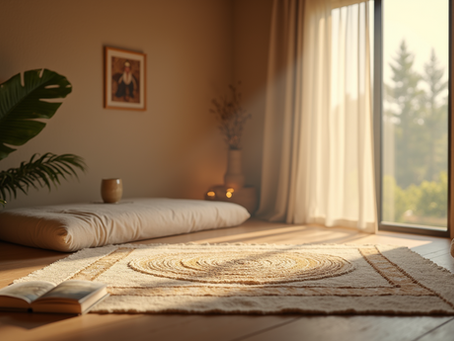 Unlocking Emotions: Exploring the Power of Reiki Healing