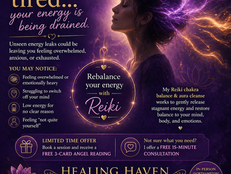 Full Moon & Beltane Energy Explained | Letting Go & Energy Healing