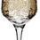 Thumbnail: Avant Garde Champagne 18cl / 6.1oz