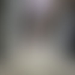 What to Look for in a Long-Term Glass Supplier (Beyond Price)