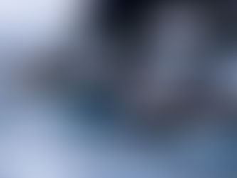 SWISS SAILING TEAM - Partnerschaft verlängert