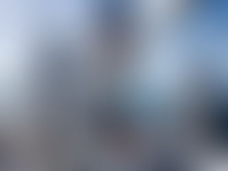 DIE NEUE LPX SERIE – Moderne Materialtechnologie für maximale Performance