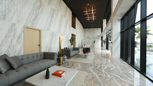 Снимок экрана 2024-08-20 162338.jpg