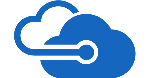 Azure-API-Management.webp