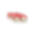 Филадельфия тунец