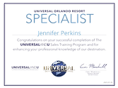Universal_Specialist_2025-removebg-preview.png