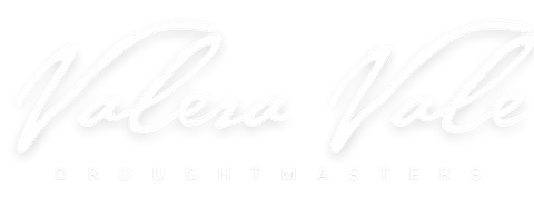 Thursday 11th September, 11am.png