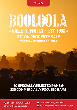 2026 Booloola Printable Booklet (A5) .png