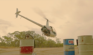 Screenshot 2025-11-18 at 3.26.25 pm.png