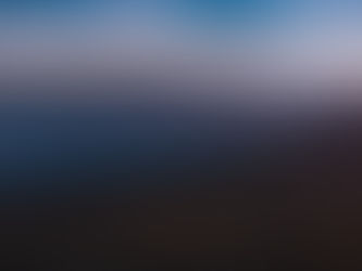 Flying the Yukon with Discovery Helicopters