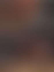 Relatos ganadores I Concurso Escolar de Relatos