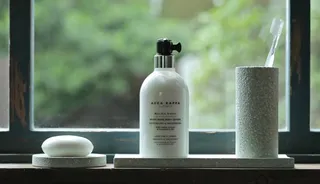 Home Goods Lifestyle Products Freyja Living