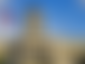 Mini-Guide Preview: How to Communicate with Big Players