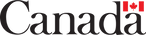 canada-wordmark-colour.png