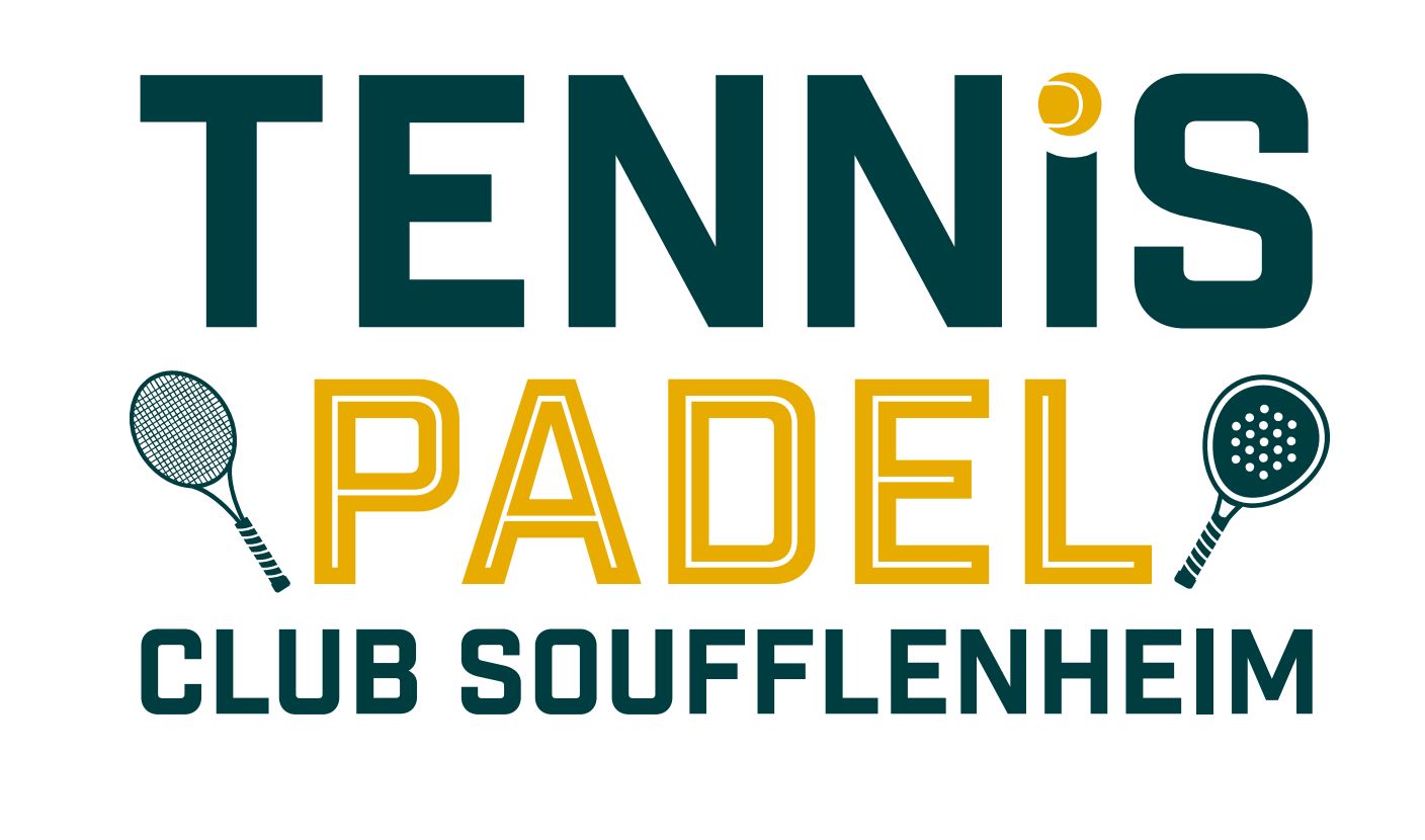 Logo de Tennis Club de Soufflenheim