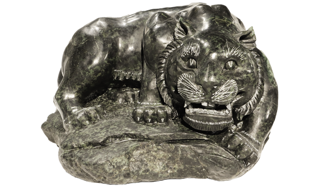 黑虎大將軍(去背) 長.png