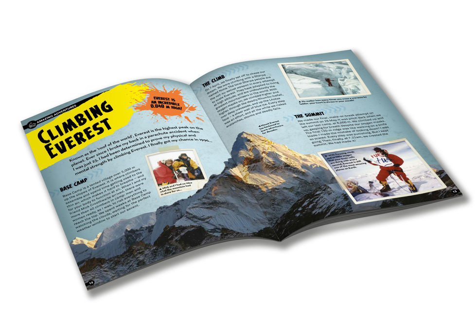 Everest.jpg