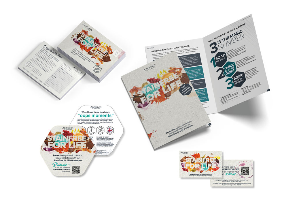 Stainfree mock ups collateral2.jpg