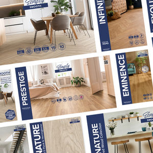Branding 