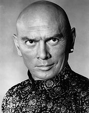 yul-brynner-398137_1920.jpg