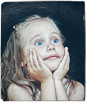 portrait-1933996_1920.jpg