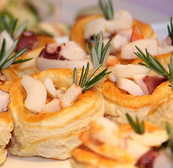 food-3114049_1920.jpg