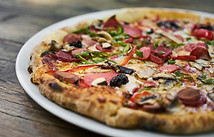pizza-4215445_1920.jpg