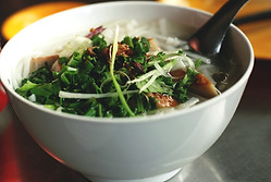 food-1246621_1920.jpg