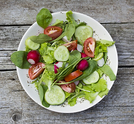 salat-3946232_1920.jpg