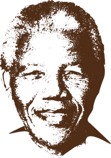man-156732_1280(1).png