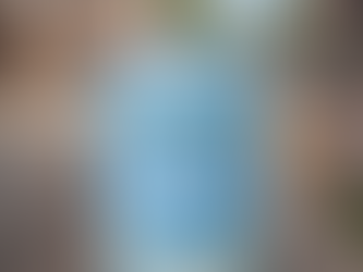 Lost in the Hops: My Honest Take on Virginia Beer Co.’s Flagship